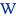 WordPress 2.3.1